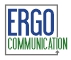 Ergo Communication